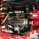 Image for article titled The Ten Best Modified Cars You Can Buy On eBay For Less Than $10,000